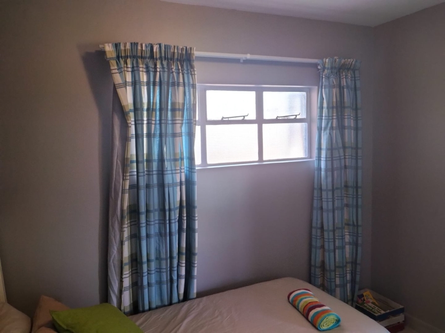 2 Bedroom Property for Sale in Raceway Free State